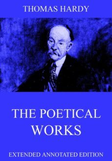 the poetical works of thomas hardy (ebook)-thomas hardy-9783849640453