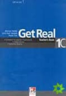 get real 1c profesor nivel :  a2-9783852720753