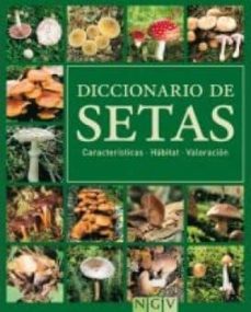 diccionario de setas-9783869412153