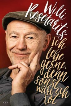 ich lebe gerne, denn sonst ware ich tot (ebook)-christian seiler-9783951982953