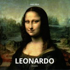 leonardo-9783955881153