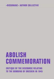 abolish commemoration (ebook)-9783957321053