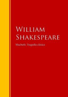 macbeth: tragedia clasica (ebook)-william shakespeare-9783959281553