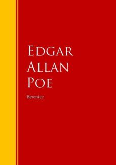 berenice (ebook)-edgar allan poe-9783959282253