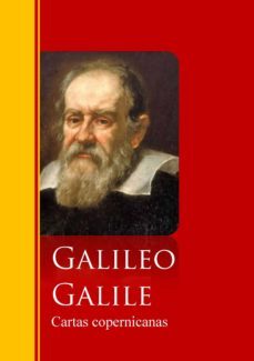 cartas copernicanas (ebook)-9783959284653