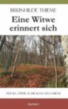 eine witwe erinnert sich-9783960086253