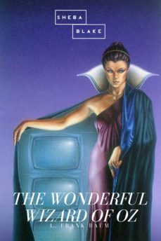 the wonderful wizard of oz (ebook)-l. frank baum-9783961899753
