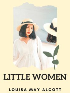 little women (ebook)-louisa may alcott-9783985105953