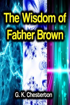the wisdom of father brown (ebook)-g.k. chesterton-9783985229253