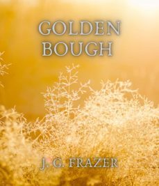 golden bough (ebook)-9783985517053