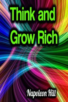 think and grow rich (ebook)-napoleon hill-9783985943753