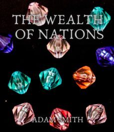the wealth of nations (ebook)-adam smith-9783985947553