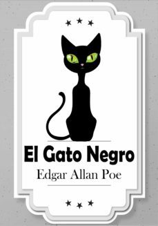 el gato negro (ebook)-edgar allan poe-9783986770853