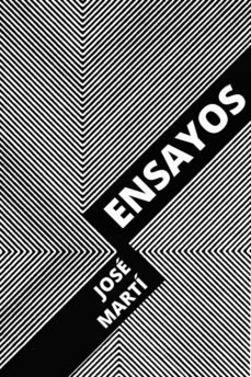 ensayos (ebook)-jose marti-august nemo-9783986776053