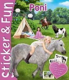 poni-9783986850753
