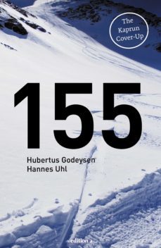 155 (ebook)-hannes uhl-hubertus godeysen-9783990014653