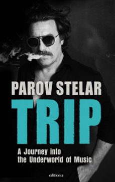 trip (ebook)-parov stelar-9783990019153