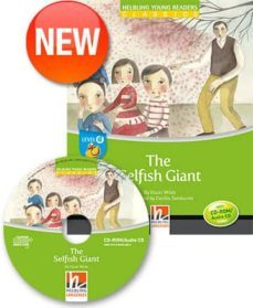 the selfish giant-9783990452653