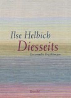diesseits (ebook)-9783990590553