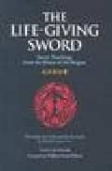 the life-giving sword: secret teachings from the house of the sho gun-yagyu munenori-9784770029553