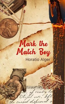 -horatio alger-9785280454453