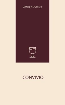 convivio (ebook)-dante alighieri-9785816956253