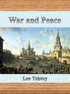 war and peace (ebook)-leon tolstoi-9786050309553