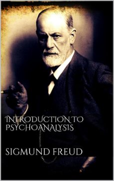 introduction to psychoanalysis (ebook)-sigmund freud-9786050371253