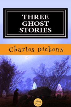 -charles dickens-9786052259153