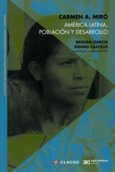-carmen a miro-9786070306853