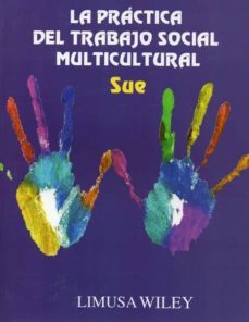la practica del trabajo social multicultural-9786070504853