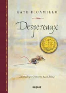despereaux-9786070727153