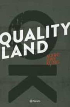 qualityland-9786070772153