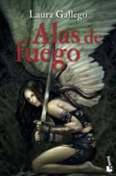alas de fuego-9786070775253