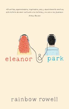 eleanor y park (ebook)-rainbow rowell-9786071128553