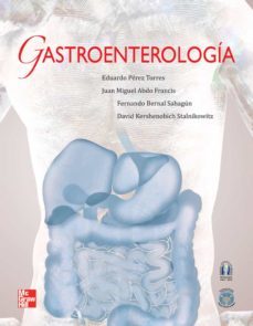 gastroenterologia-9786071506153