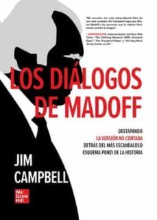 -jim campbell-9786071517753