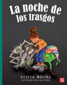 -alicia molina-9786071636553