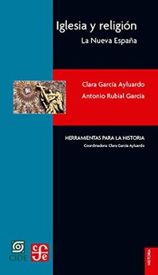 -clara y otro garcia ayluardo-9786071658753
