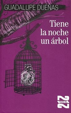 -guadalupe dueñas-9786071680853
