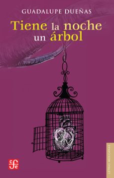 tiene la noche un arbol (ebook)-9786071681553