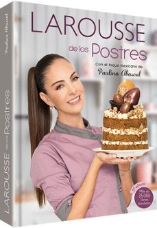 -paulina abascal-9786072120853
