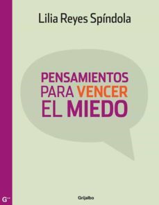 pensamientos contra el miedo (ebook)-9786073104753