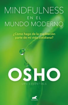 mindfulness en el mundo moderno (ebook)-9786073166553