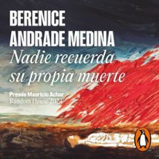 -berenice andrade medina-9786073881753
