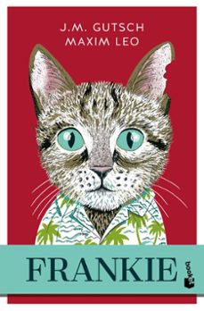 frankie-9786073939553