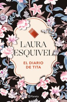 td el diario de tita-9786073949453