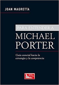 -joan magretta-9786074386653