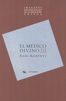 -karl kerenyi-9786074552553