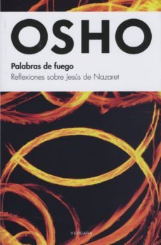 palabras de fuego (ebook)-9786074807653